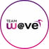 wave icon