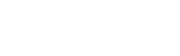 Adperks white
