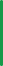 green divider up