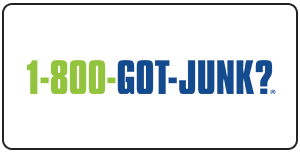 1-800-GOT-JUNK
