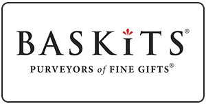 BASKITS
