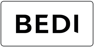 BEDI