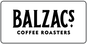 Balzac Coffee