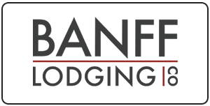 Banff Lodging