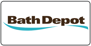 Bath Depot