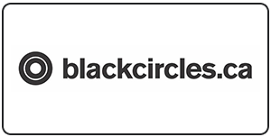 Blackcircles