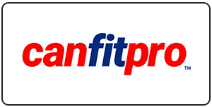 CanFitPro