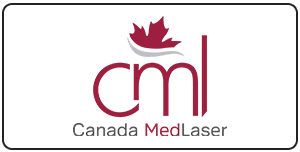 Canada Med Laser