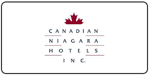 Canadian Niagara Hotels Inc.