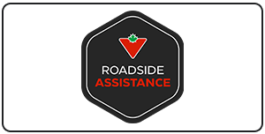 Canadian Tire Roadside Assistance