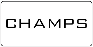 Champs luggage