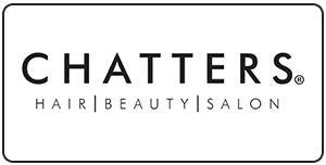 Chatters