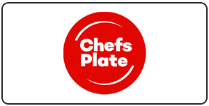 Chefs Plate