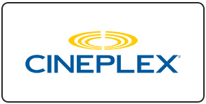 Cineplex