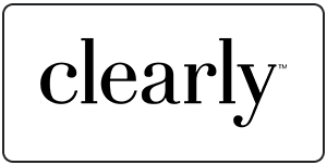 Clearly