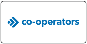Co-Operators
