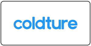 Coldture