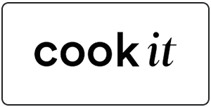 Cook It