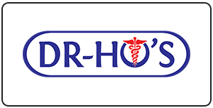 DR-HOS