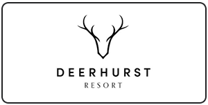 Deerhurst Resort