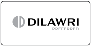 Dilawri