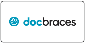 Doc Braces