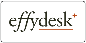 EFFYDESK