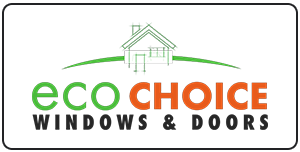 Eco Choice