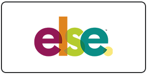 Else Nutrition
