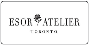 Esor Atelier