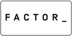 Factor