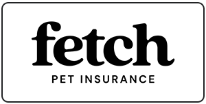 Fetch Pet Insurance