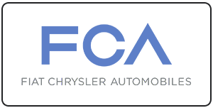 Fiat Chrysler Canada  FCA Canada