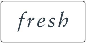 Fresh Beauty