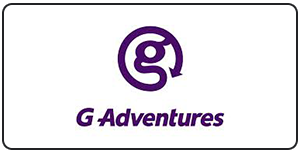 G Adventures