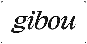 Gibou