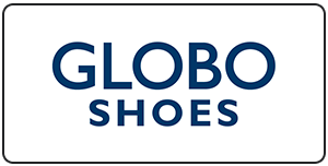 Globo Shoes