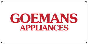 Goemans