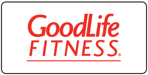 GoodLife