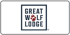 Great Wolf Lodge