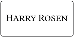 Harry Rosen