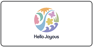 Hello Joyous