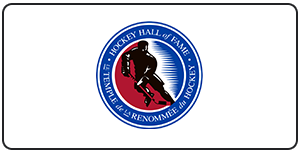 Hockey Hall of Fame