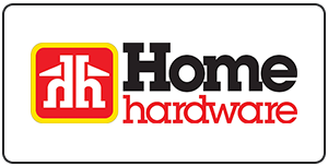 Home Hardware