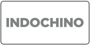 INDOCHINO