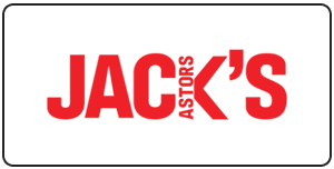 Jack Astors Bar and Grill