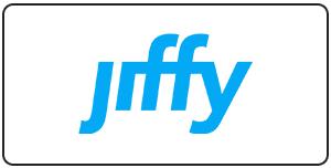 Jiffy on Demand