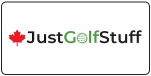 JustGolfStuff