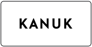 Kanuk