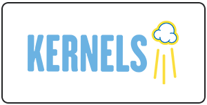 Kernels
